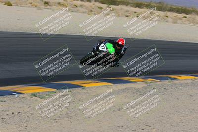 media/Feb-04-2023-SoCal Trackdays (Sat) [[8a776bf2c3]]/Turn 6 Inside (1025am)/